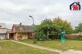 Casa 168 m² Dzyarzhynsk District, Bielorrusia