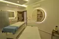 Wohnung 2 Schlafzimmer 120 m² in Mahmutlar, Türkei