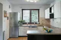 Apartamento 2 habitaciones 57 m² Cracovia, Polonia
