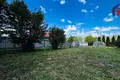 House 76 m² Cyzevicki sielski Saviet, Belarus