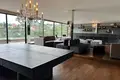 Maison 4 chambres 1 324 m² Mexico, Mexique