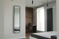 Apartamento 2 habitaciones 52 m² en Breslavia, Polonia