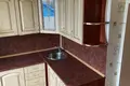 Квартира 2 комнаты 60 м² Дубровно, Беларусь