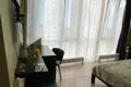 2 room apartment 64 m² Sievierodonetsk, Ukraine