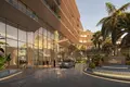 Wohnung 1 Schlafzimmer 103 m² Abu Dhabi, Vereinigte Arabische Emirate