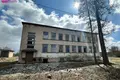 Коммерческое помещение 447 м² Bajorai, Литва