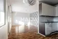 Appartement 2 chambres 62 m² Kuopio sub-region, Finlande