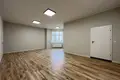 Apartamento 114 m² en Poznan, Polonia