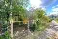 Maison 31 m² Drackauski sielski Saviet, Bélarus