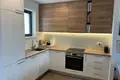 Appartement 3 chambres 76 m² Radovici, Monténégro