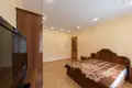 Apartamento 4 habitaciones 132 m² Minsk, Belarús