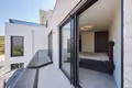 Willa 4 pokoi 370 m² Grad Trogir, Chorwacja