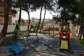 1 bedroom apartment 65 m² Settlement "Vines", Greece