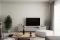 Studio 1 zimmer  Milia, Nordzypern