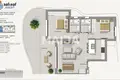 Wohnung 3 zimmer 86 m² Guardamar del Segura, Spanien