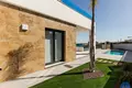 3 bedroom villa 129 m² Orihuela, Spain