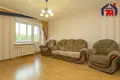 3 room apartment 72 m² Vileyka, Belarus