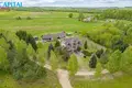 Haus 311 m² Mulau, Litauen