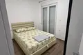 2 room apartment 42 m² in Budva, Montenegro