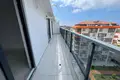 Apartamento 2 habitaciones 55 m² Avsallar, Turquía