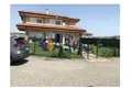 4 bedroom house 265 m² Burgas, Bulgaria