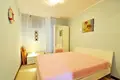 Wohnung 1 Schlafzimmer 48 m² Dobrota, Montenegro