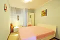 1 bedroom apartment 48 m² Dobrota, Montenegro