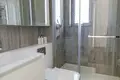 Penthouse 4 Schlafzimmer 391 m² Limassol, Zypern