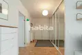 3 bedroom apartment 98 m² Helsinki sub-region, Finland