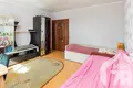 Квартира 3 комнаты 76 м² Борисов, Беларусь