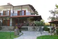 Townhouse 4 bedrooms 180 m² Nikiti, Greece