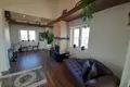 Maison 7 chambres 270 m² Ulcinj, Monténégro
