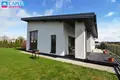 Casa 147 m² Druskininkai, Lituania