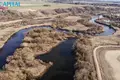 Land  Kaunas, Lithuania
