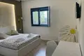 3 bedroom villa 160 m² Grad Pula, Croatia