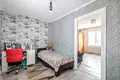 House 62 m² Maryina Horka, Belarus