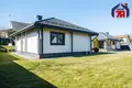 Haus 67 m² Ozyaritska Slabadski rural council, Belarus
