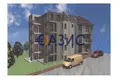 Commercial property 448 m² in Sveti Vlas, Bulgaria