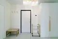 Wohnung 2 zimmer 55 m² Kopishche, Belarus