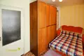 Wohnung 2 Zimmer 40 m² Lahojsk, Weißrussland