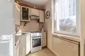 Mieszkanie 1 pokój 27 m² w Warszawa, Polska