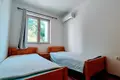 Apartamento 2 habitaciones  Przno, Montenegro