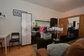 Apartamento 2 habitaciones 25 m² Praga, República Checa