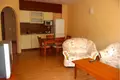 Apartment 62 m² Varna, Bulgaria