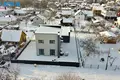 House 123 m² Vilnius, Lithuania