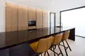 2 bedroom apartment 450 m² l Alfas del Pi, Spain