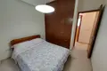 2 bedroom penthouse 81 m² Germasogeia, Cyprus