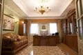 6 bedroom house 680 m² Kouklia, Cyprus