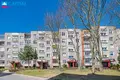 Квартира 1 комната 37 м² Каунас, Литва