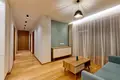 4 bedroom apartment 247 m² Jurmala, Latvia